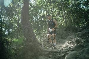 BIB: 
                            <button type="button" onclick="openModal(26048948)" class="btn btn-primary btn-sm float-right btn-popup" data-toggle="modal" data-target=".modal-high-quality">
                        <i class="fas fa-shopping-cart"></i> Add to Cart
                    </button>
                                            <button type="button" onclick="isThisMe(26048948, true)" class="btn btn-success btn-sm float-right btn-popup btn-isme hidden" data-toggle="tooltip" data-placement="bottom" title="นี่คือรูปของคุณใช่ไหม คลิกที่นี่เพื่อเอาเข้าอัลบั้ม">
                        <i class="fas fa-plus"></i> Add to album
                    </button>
                    <button type="button" onclick="isThisMe(26048948, false)" class="btn btn-warning btn-sm float-right btn-popup btn-isnotme hidden">
                        <i class="fas fa-ban"></i> Remove from album
                    </button>